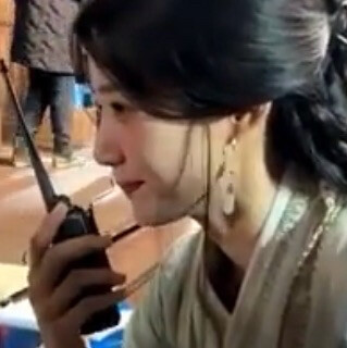 离开你一百个星期