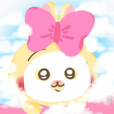 裴阿迪