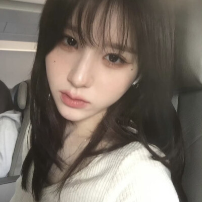 ㅇㅅㅇ
