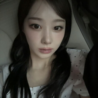 ㅇㅅㅇ
