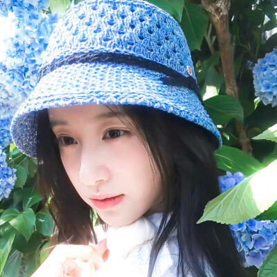 包上恩
