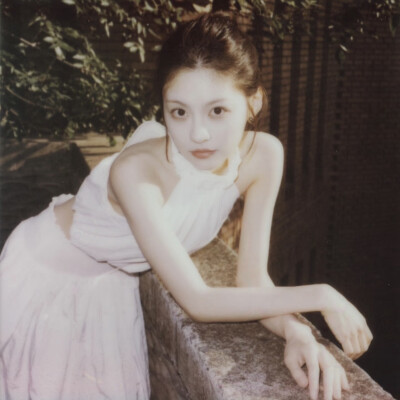 dt林宇婧