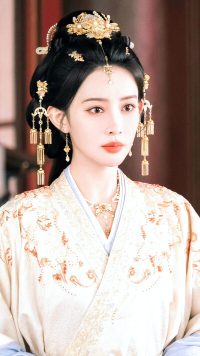孟子义/姜桃花