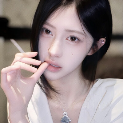少女少御
