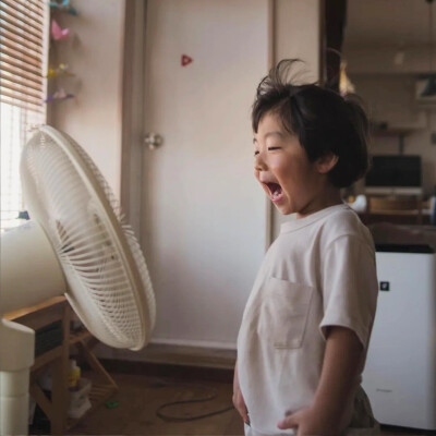 情侣头像｜搬运网络 侵删