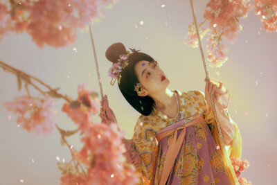 蒋梦婕
