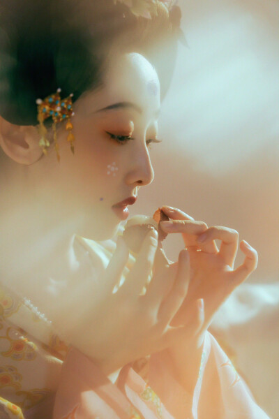 蒋梦婕