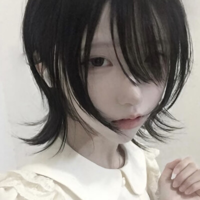 这里有正常人吗
