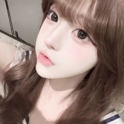 妼
