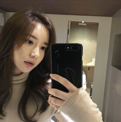 坏女人典范