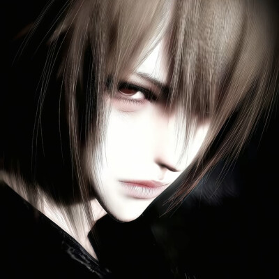 自截男漫 dt邓春