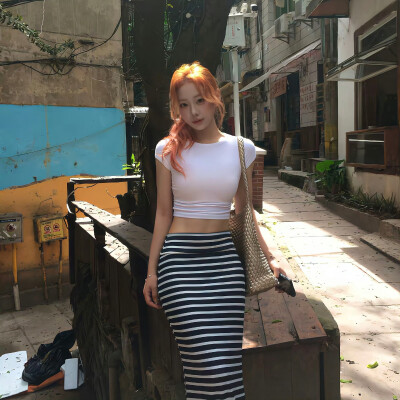 我不想再报1-78的任何一个数字了