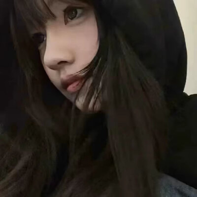情头不明显