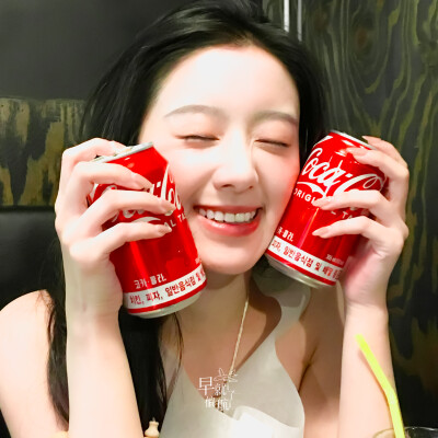 包上恩