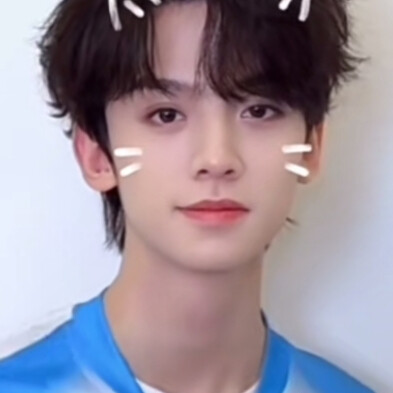 左航
