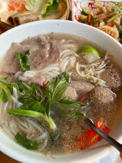 食