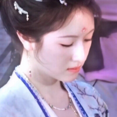 唉