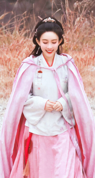 孟子义