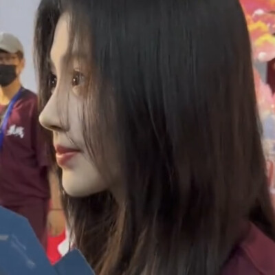 啊妈妈