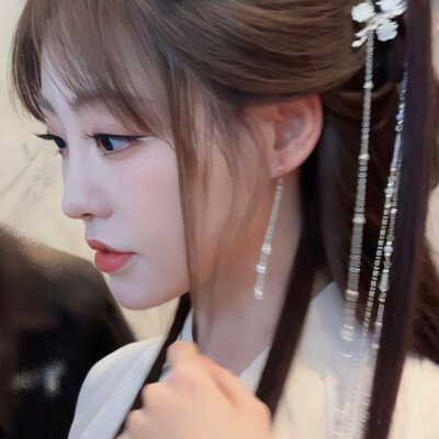 祝绪丹