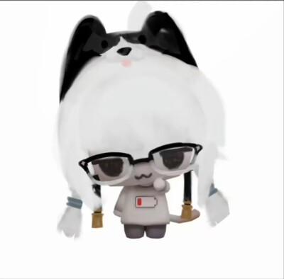 光遇头像［侵权删］