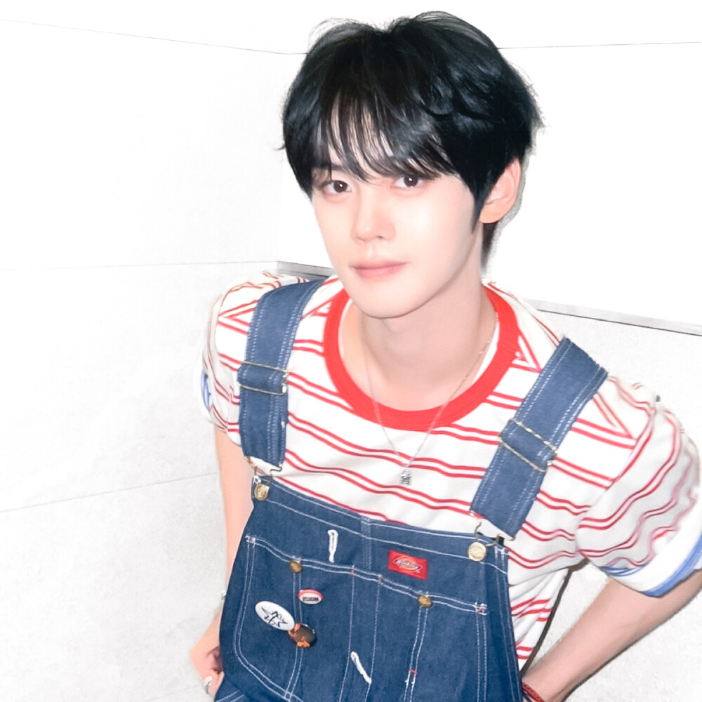 ★ :☆あぃしてる :★