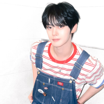 ★ :☆あぃしてる :★