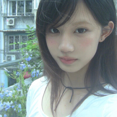 ★彡