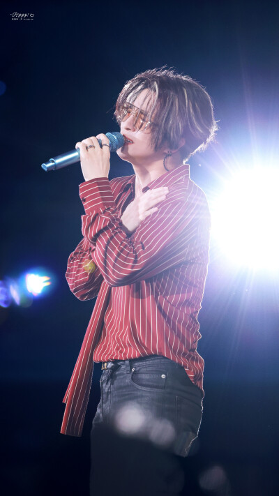 薛之谦·图源微博