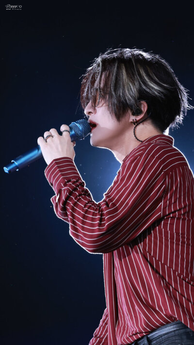 薛之谦·图源微博