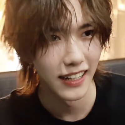 完全是小狗