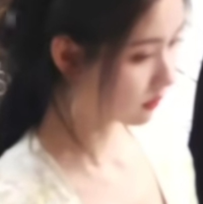 世静香