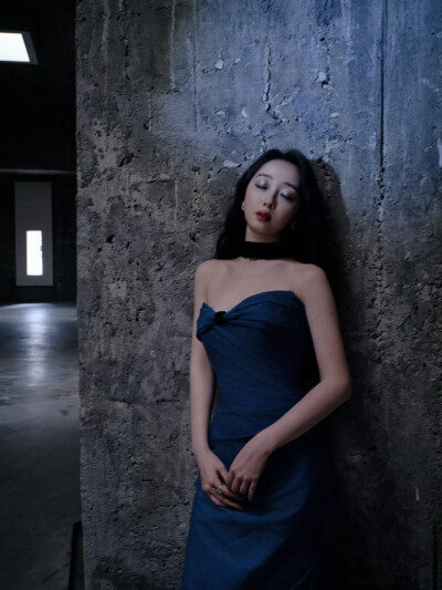 蒋梦婕