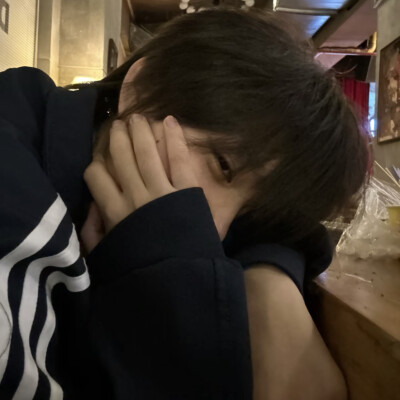 dt林宇婧