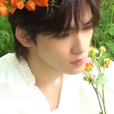 小亚