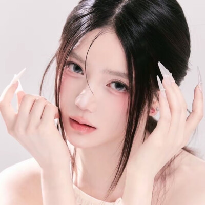对对碰