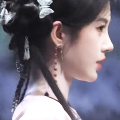 萌妹