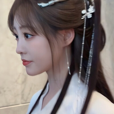 祝绪丹