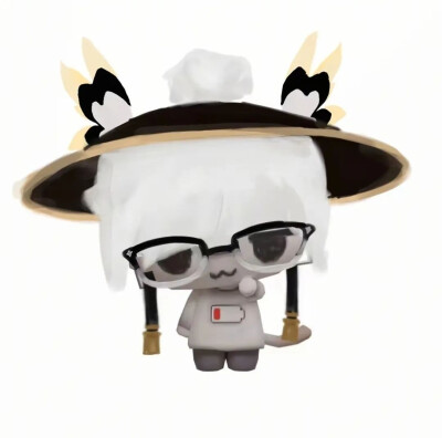 光遇头像［侵权删］