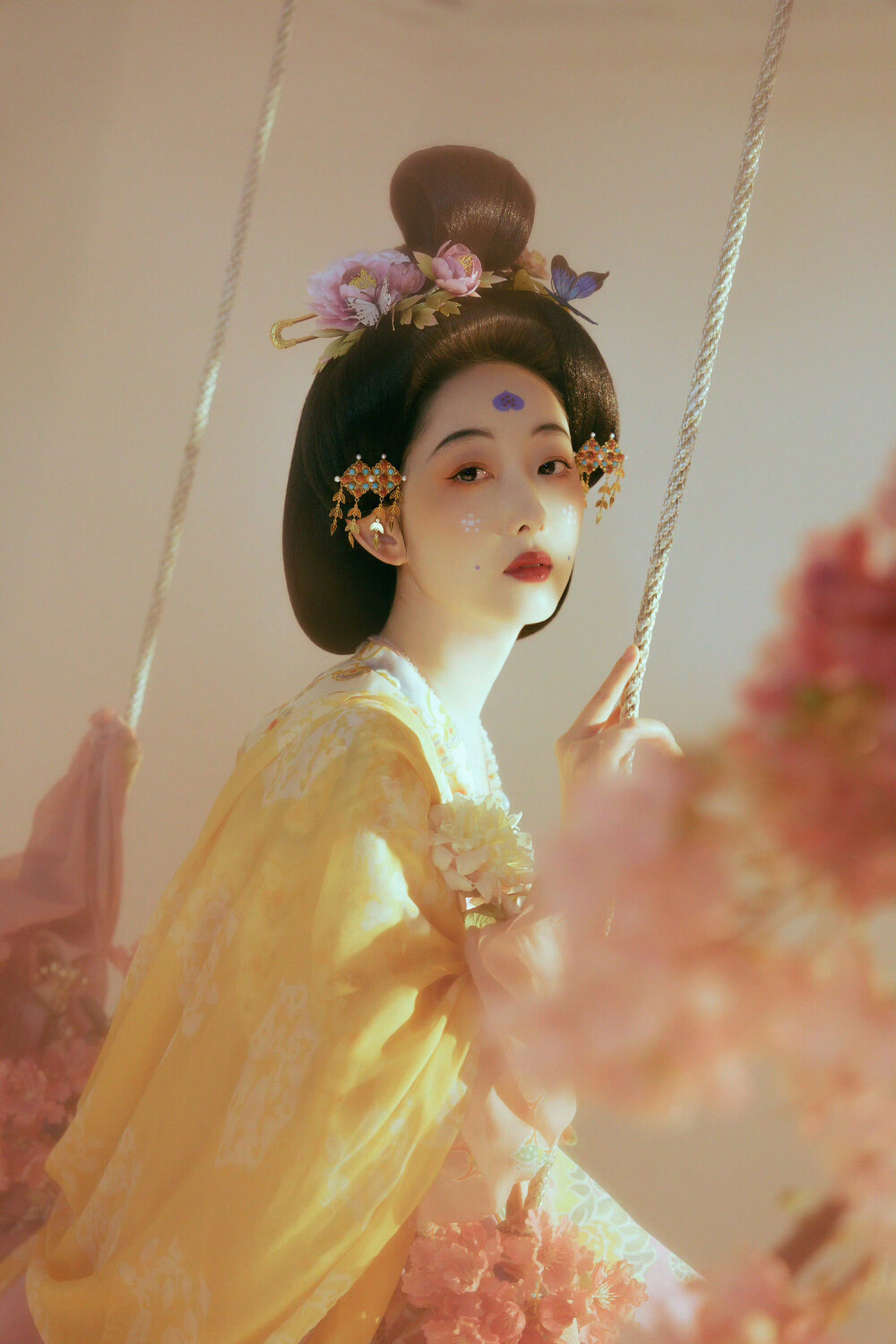 蒋梦婕