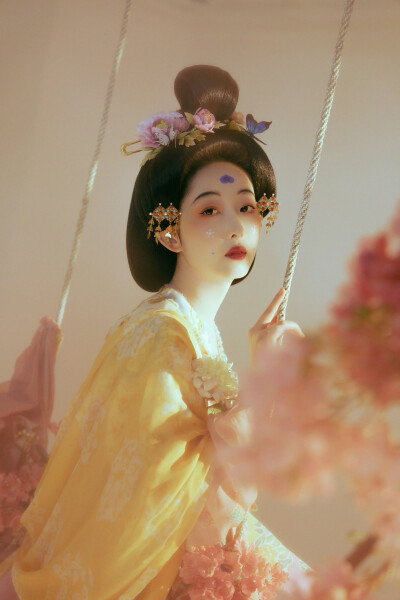 蒋梦婕