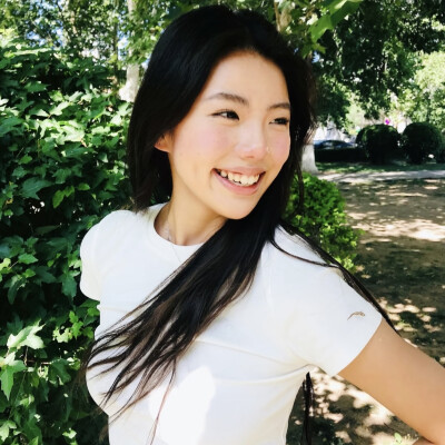 dt林宇婧