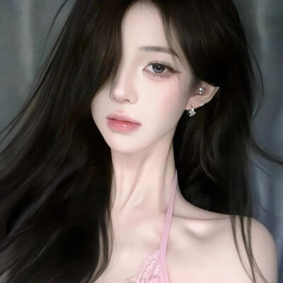 刚刚好看见你幸福的样子于是幸福着你的幸福