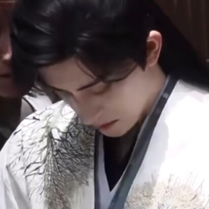 羽碎
