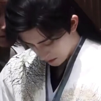 羽碎