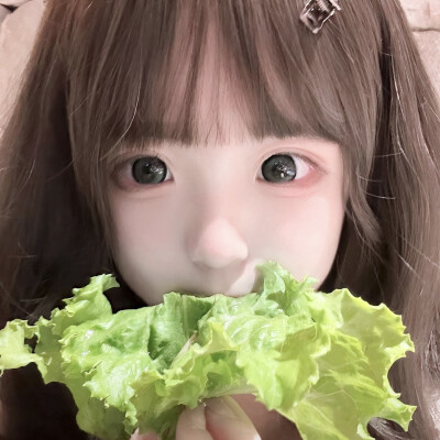 自截