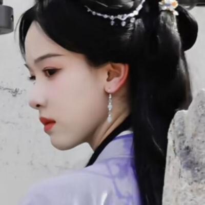 我天天，天天想你
