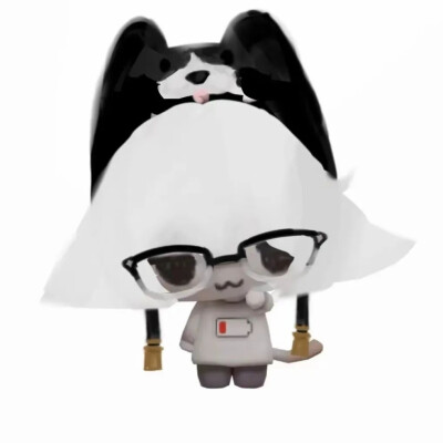 光遇头像［侵权删］