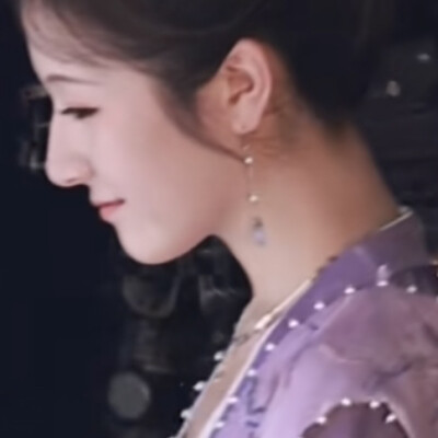 小莞莞