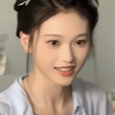 岳是你的姓，萌是你的命